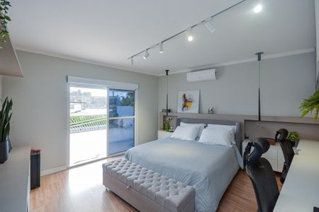 Casa para alugar com 3 quartos, 168m² em Jardim Satelite, São Paulo