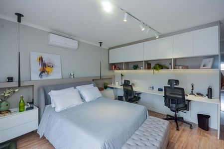 Casa para alugar com 3 quartos, 168m² em Jardim Satelite, São Paulo