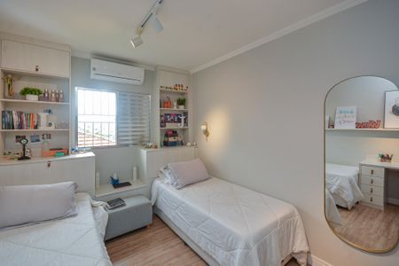 Casa para alugar com 3 quartos, 168m² em Jardim Satelite, São Paulo