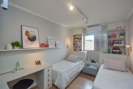 Casa para alugar com 3 quartos, 168m² em Jardim Satelite, São Paulo