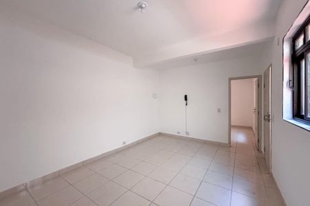Apartamento para alugar com 1 quarto, 46m² em Casa Verde, São Paulo