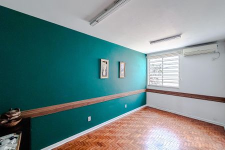 Sala de casa à venda com 2 quartos, 120m² em Vila Mariana, São Paulo