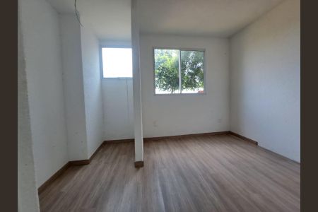 Quarto 1 de apartamento à venda com 2 quartos, 42m² em Jardim do Lago, Osasco
