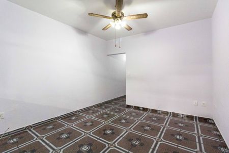 Sala de casa à venda com 3 quartos, 260m² em Vila Barros, Guarulhos