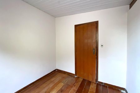 Quarto de casa para alugar com 1 quarto, 45m² em Dom Cabral, Belo Horizonte