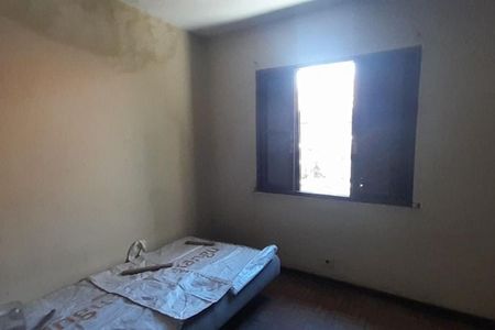 Casa à venda com 2 quartos, 95m² em Jardim Sarah, São Paulo