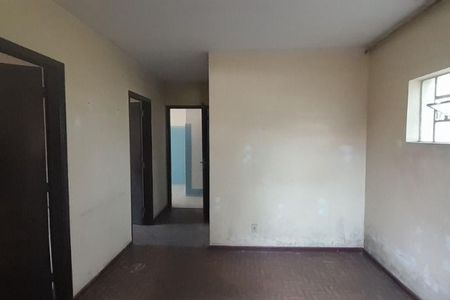 Casa à venda com 2 quartos, 95m² em Jardim Sarah, São Paulo