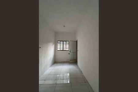 Casa para alugar com 4 quartos, 110m² em Glória, Belo Horizonte