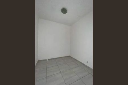 Casa para alugar com 4 quartos, 110m² em Glória, Belo Horizonte