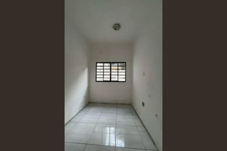 Casa para alugar com 4 quartos, 110m² em Glória, Belo Horizonte