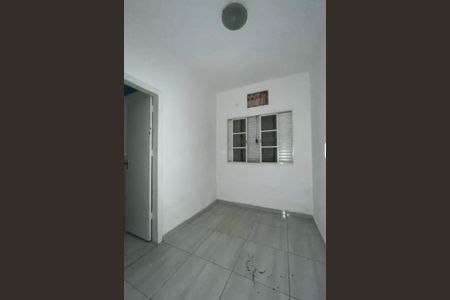 Casa para alugar com 4 quartos, 110m² em Glória, Belo Horizonte