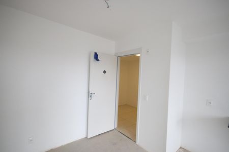 Sala de apartamento à venda com 3 quartos, 55m² em Vila Maria, São Paulo