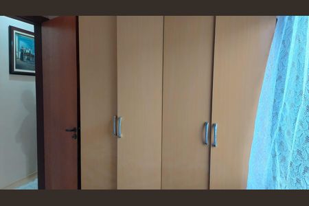 Quarto de casa à venda com 3 quartos, 150m² em Parque Residencial Oratorio, São Paulo