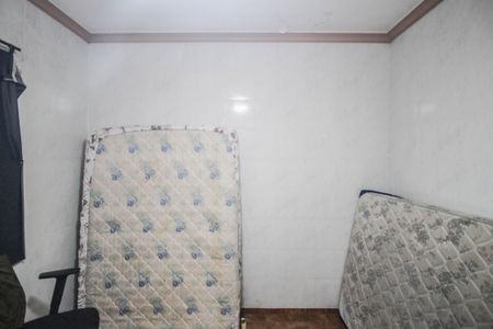 Quarto 2 de casa para alugar com 2 quartos, 170m² em Maria José, Nova Iguaçu