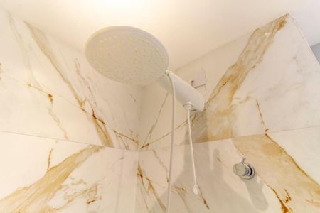 Kitnet/Studio à venda com 1 quarto, 24m² em Pinheiros, São Paulo