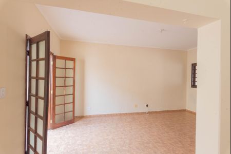 Sala de casa à venda com 4 quartos, 250m² em Jardim Aurelia, Campinas