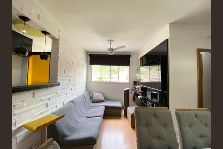 Apartamento à venda com 2 quartos, 60m² em Encantado, Rio de Janeiro