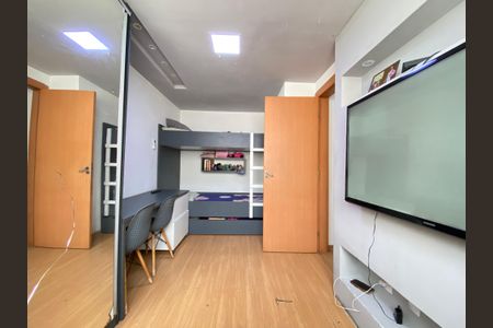 Apartamento à venda com 2 quartos, 60m² em Encantado, Rio de Janeiro