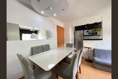 Apartamento à venda com 2 quartos, 60m² em Encantado, Rio de Janeiro