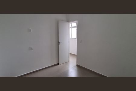 Quarto 1 de casa para alugar com 3 quartos, 70m² em Mauá, São Caetano do Sul