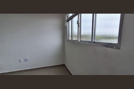Sala de casa para alugar com 3 quartos, 70m² em Mauá, São Caetano do Sul