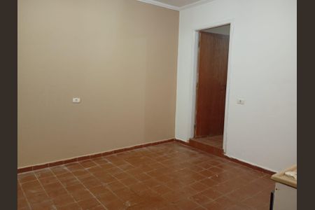 Casa para alugar com 1 quarto, 50m² em Parque Continental II, Guarulhos