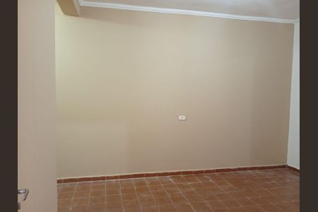 Casa para alugar com 1 quarto, 50m² em Parque Continental II, Guarulhos