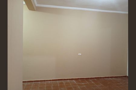 Casa para alugar com 1 quarto, 50m² em Parque Continental II, Guarulhos