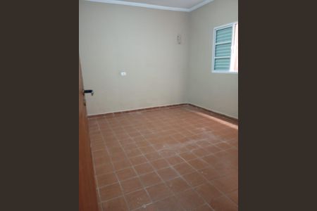 Casa para alugar com 1 quarto, 50m² em Parque Continental II, Guarulhos