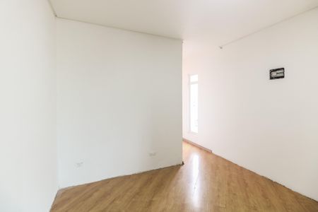 Quarto 2 de casa para alugar com 4 quartos, 300m² em Vila Matilde, São Paulo