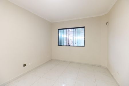 Sala de casa para alugar com 4 quartos, 300m² em Vila Matilde, São Paulo
