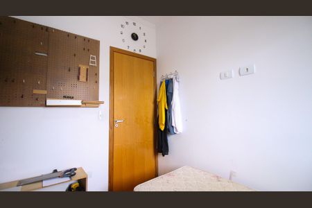 Apartamento para alugar com 2 quartos, 42m² em Vila Independencia, São Paulo