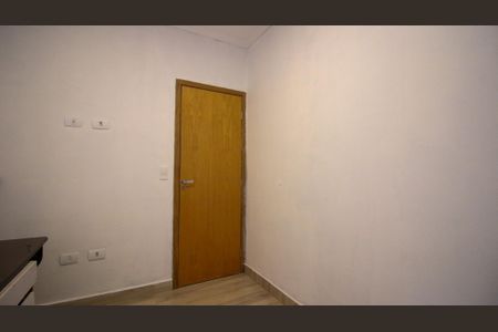 Apartamento para alugar com 2 quartos, 42m² em Vila Independencia, São Paulo