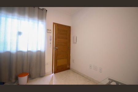 Apartamento para alugar com 2 quartos, 42m² em Vila Independencia, São Paulo