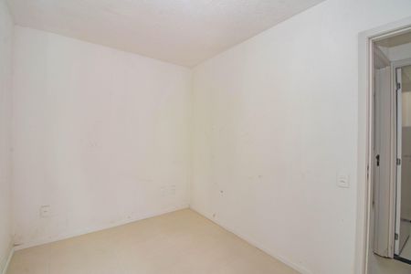 Quarto 1 de apartamento para alugar com 2 quartos, 42m² em Jardim Dona Leopoldina, Porto Alegre