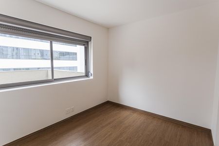 Suíte 1 de apartamento para alugar com 2 quartos, 155m² em Funcionários, Belo Horizonte