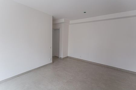 Sala de apartamento para alugar com 2 quartos, 155m² em Funcionários, Belo Horizonte