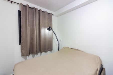 Studio de kitnet/studio à venda com 1 quarto, 24m² em Bonfim, Osasco