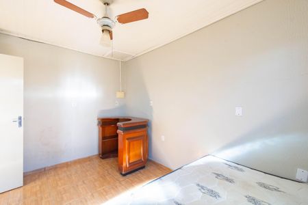 Casa de Condomínio para alugar com 2 quartos, 45m² em Igara, Canoas