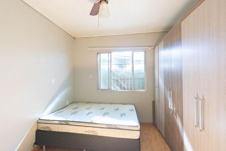 Casa de Condomínio para alugar com 2 quartos, 45m² em Igara, Canoas