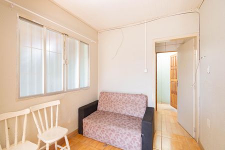 Casa de Condomínio para alugar com 2 quartos, 45m² em Igara, Canoas