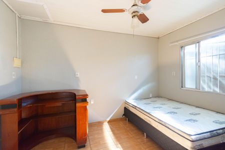 Casa de Condomínio para alugar com 2 quartos, 45m² em Igara, Canoas