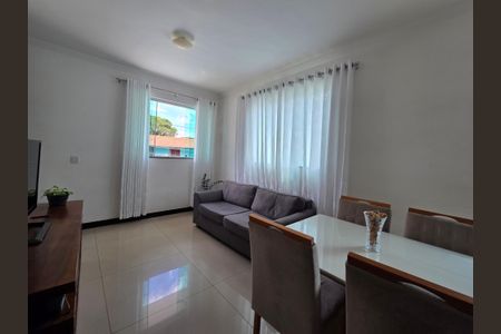 Apartamento à venda com 3 quartos, 200m² em Boa Vista, Belo Horizonte