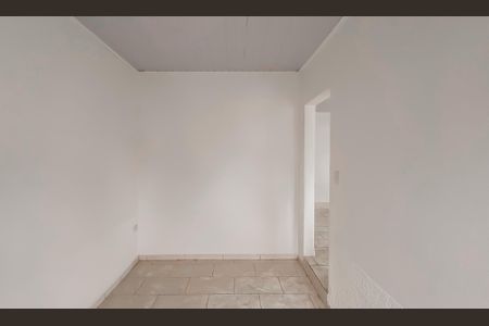 Quarto 1 de apartamento para alugar com 2 quartos, 40m² em Jardim Belem, São Paulo
