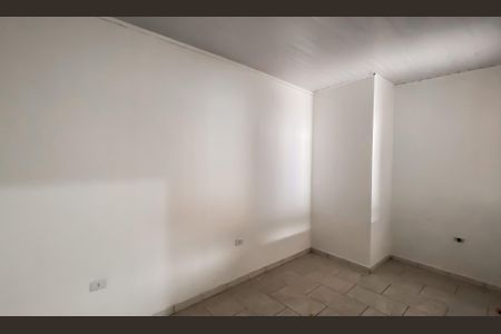 Quatro 2 de apartamento para alugar com 2 quartos, 40m² em Jardim Belem, São Paulo