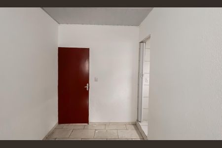 Sala de apartamento para alugar com 2 quartos, 40m² em Jardim Belem, São Paulo