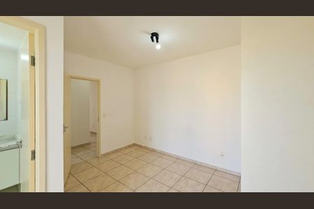 Quarto de apartamento à venda com 2 quartos, 70m² em Retiro, Jundiaí