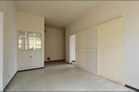 Sala de Jantar de casa para alugar com 3 quartos, 180m² em Sagrada Família, Belo Horizonte