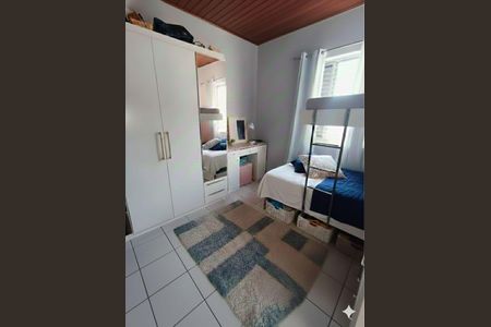 Quarto de casa para alugar com 2 quartos, 200m² em Vila Moraes, São Paulo