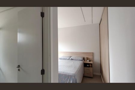 Apartamento à venda com 2 quartos, 60m² em Limão, São Paulo